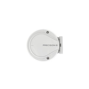 Simrad Precision-9 kompas