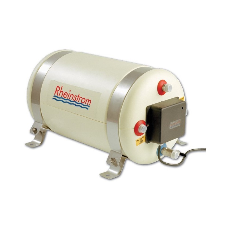 Rheinstrom boiler 40 liter