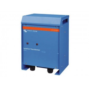 Victron scheidingstrafo professioneel 230Vac 7000W