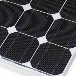 BlueSolar panel SPM190-12