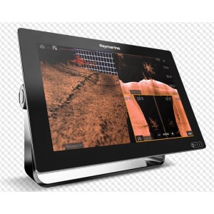 Raymarine Axiom 7