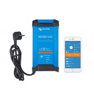 Victron Blue Smart Charger 24/12 (1) IP22