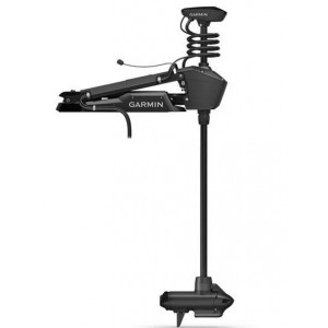 Garmin Force 50-inch zoetwater trollingmotor