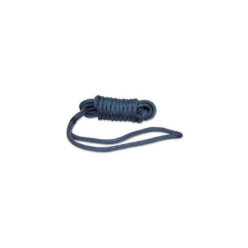 LANDVAST 16MM 15MTR - 16STR LANDVAST 16MM 15MTR - 16STR