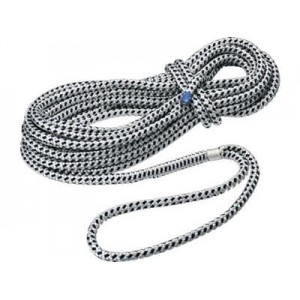 LANDVAST 16MM 15MTR - 16STR LANDVAST 16MM 15MTR - 16STR