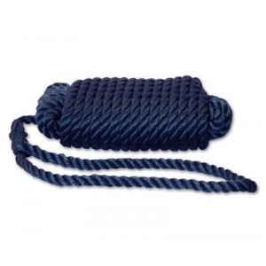 FENDERLIJN  10MM 1,5MTR - 2ST - 3STR FENDERLIJN  10MM 1,5MTR - 2ST - 3STR