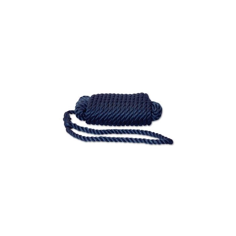 FENDERLIJN  10MM 1,5MTR - 2ST - 3STR FENDERLIJN  10MM 1,5MTR - 2ST - 3STR