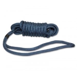 FENDERLIJN  10MM 1,5MTR - 2ST - 3STR FENDERLIJN  10MM 1,5MTR - 2ST - 3STR