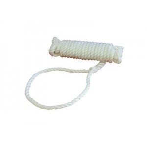 FENDERLIJN  10MM 1,5MTR - 2ST - 3STR FENDERLIJN  10MM 1,5MTR - 2ST - 3STR