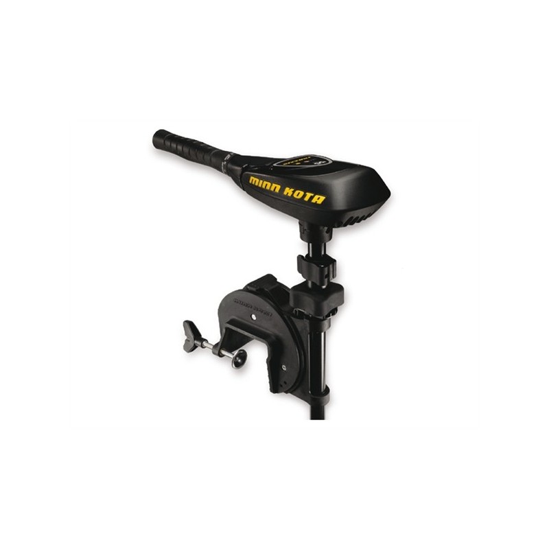MinnKota TRAXXIS 45-36" 91cm 12V