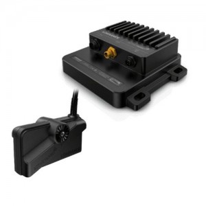 Lowrance ActiveTarget