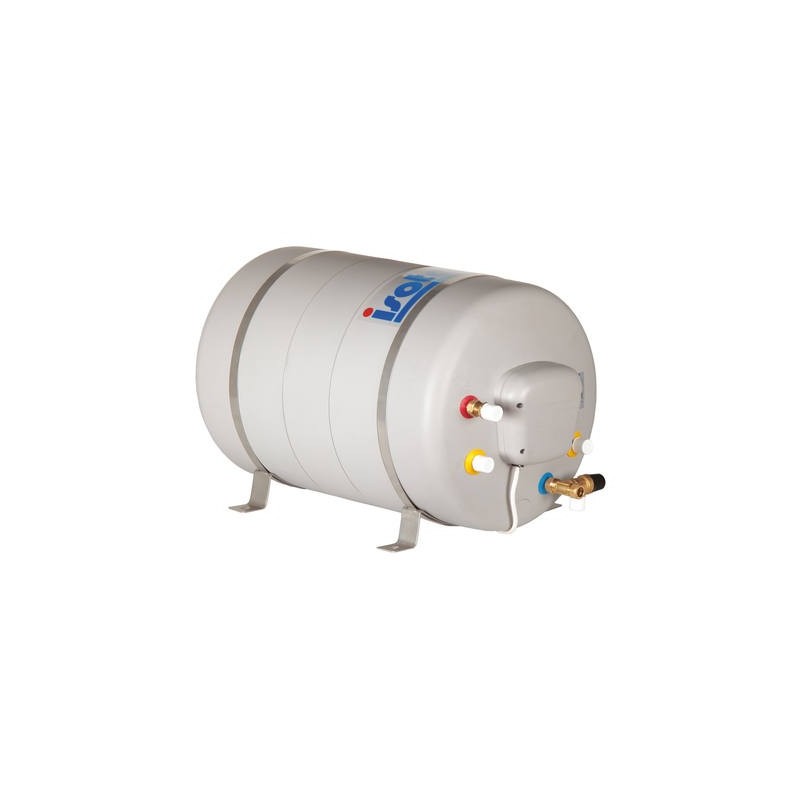 ISOTEMP BOILER 25LTR MODEL SPA MET WATERMIXER