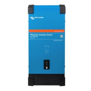 Victron Phoenix omvormer 24/1600 230V Smart