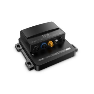 LOWRANCE S3100 Sonar Modul