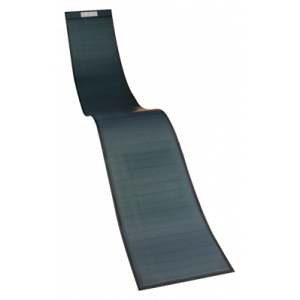 BIPVCO FLEXIBEL ZONNEPANEEL - 175W-12V - 1919 X 682 MM