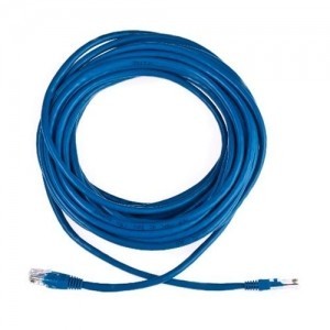 Victron Multi Control UTP 10m kabel