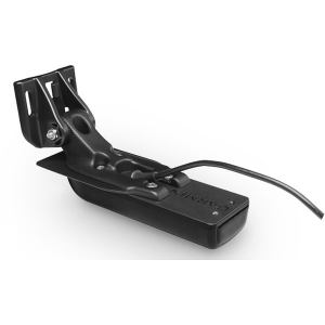 Garmin GT22HW-TM