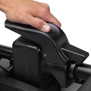 MINN KOTA POWERDRIVE 55/MICRO REMOTE/54"/137CM/12V