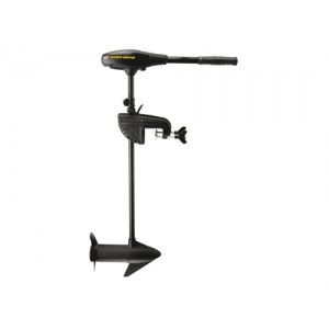 Minn Kota ENDURA MAX 55 107cm (42") 12V