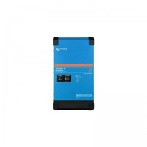 Victron MultiPlus-II 12/3000/120-32 230V