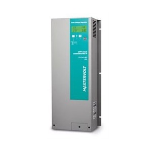 Mastervolt Solar ChargeMaster SCM-60