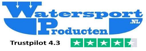 watersportproducten.nl