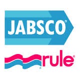 Jabsco