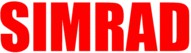 Simrad