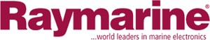 Raymarine