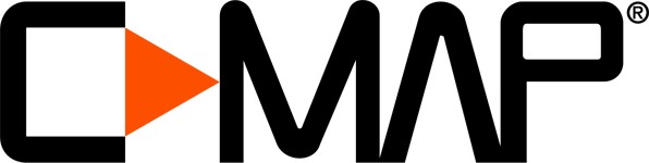 C map kaarten