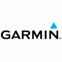 Garmin marine